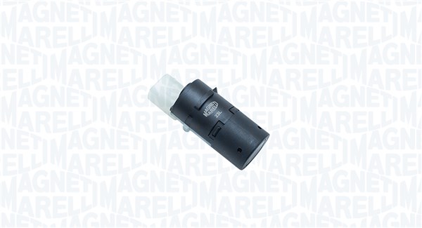 Sensor, park distance control Magneti Marelli 021016126010