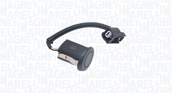 Sensor, park distance control Magneti Marelli 021016155010