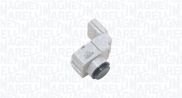 Sensor, park distance control Magneti Marelli 021016159010