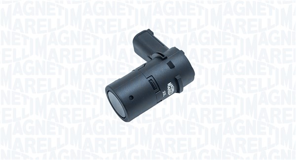 Sensor, park distance control Magneti Marelli 021016164010