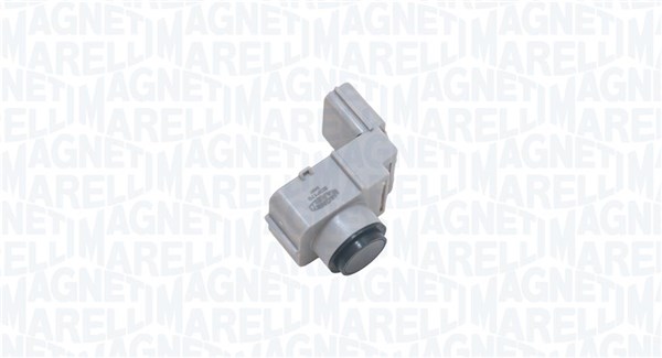 Sensor, park distance control Magneti Marelli 021016170010