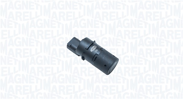 Sensor, park distance control Magneti Marelli 021016176010