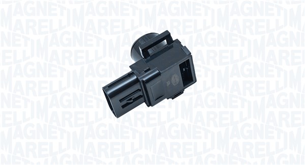 Sensor, park distance control Magneti Marelli 021016208010