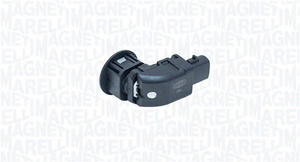 Sensor, park distance control Magneti Marelli 021016210010