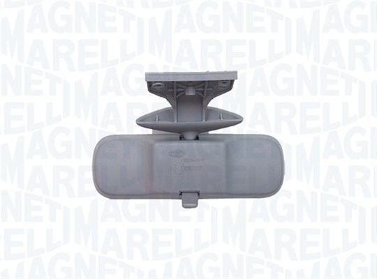 Binnenspiegel  Magneti Marelli 350314025570