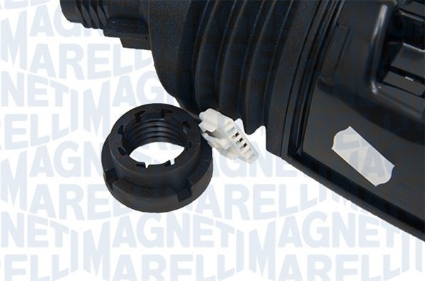 Magneti Marelli Buitenspiegel 350314027070