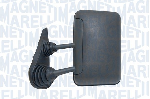 Magneti Marelli Buitenspiegel, cabine 350315025010