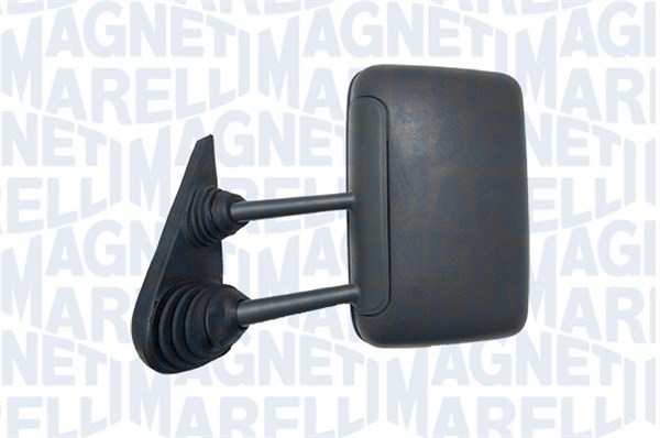 Buitenspiegel, cabine Magneti Marelli 350315025020