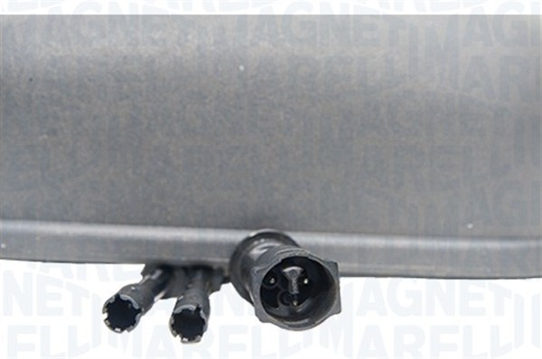 Magneti Marelli Buitenspiegel, cabine 350315026330
