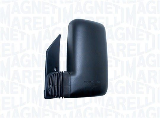 Binnenspiegel  Magneti Marelli 350315026620