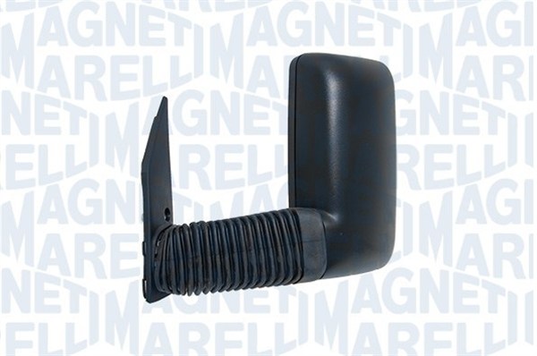 Magneti Marelli Binnenspiegel  350315026890