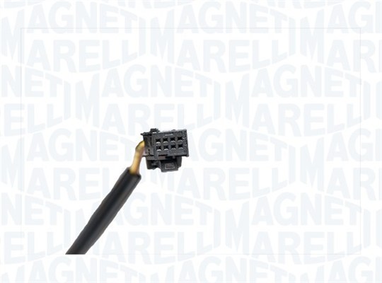 Magneti Marelli Buitenspiegel 350315027770