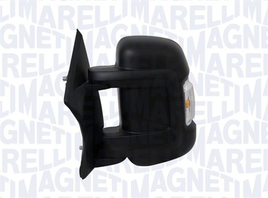 Magneti Marelli Buitenspiegel 350315027730