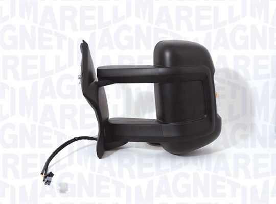 Magneti Marelli Buitenspiegel 350315027790