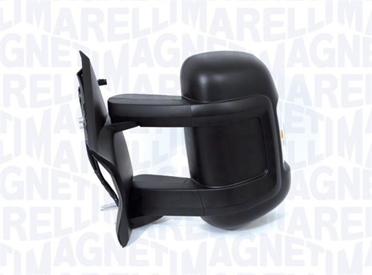 Magneti Marelli Buitenspiegel 350315027810