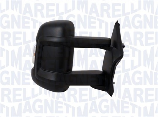 Magneti Marelli Buitenspiegel 350315027860