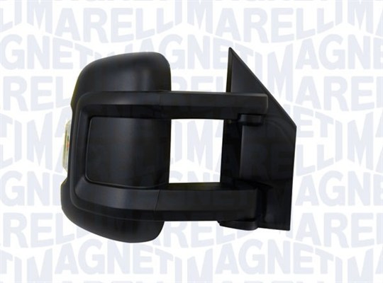 Magneti Marelli Buitenspiegel 350315027890