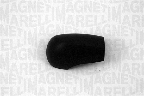 Magneti Marelli Buitenspiegelkap 350319520950