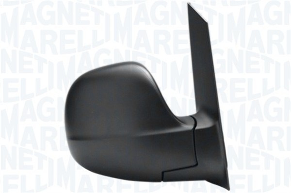 Buitenspiegel, cabine Magneti Marelli 351991719360