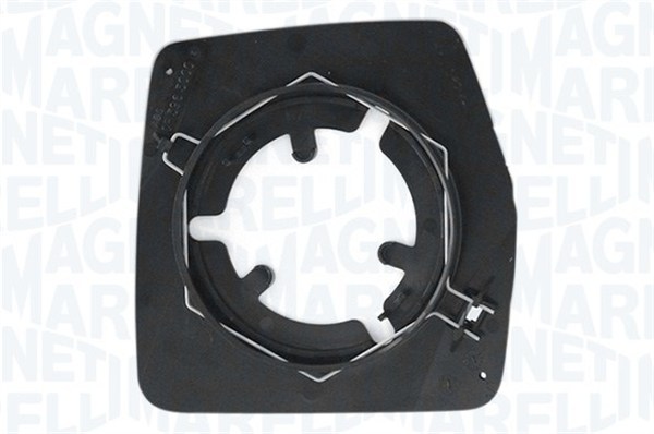 Buitenspiegelglas Magneti Marelli 351991803360