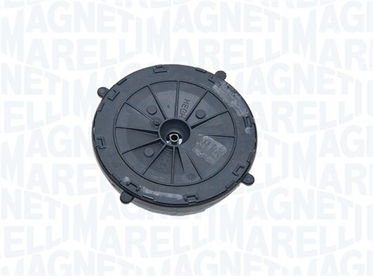Magneti Marelli Buitenspiegel afstelmechanisme 182202004200