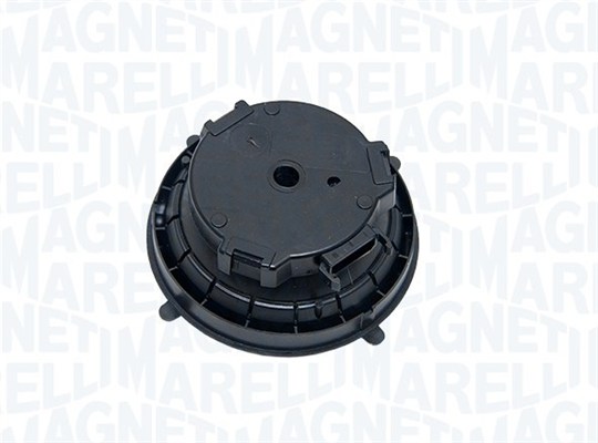 Magneti Marelli Buitenspiegel afstelmechanisme 182202004300