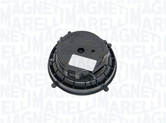 Magneti Marelli Buitenspiegel afstelmechanisme 182202004400