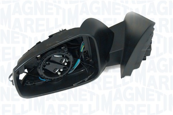 Buitenspiegel Magneti Marelli 182203231910