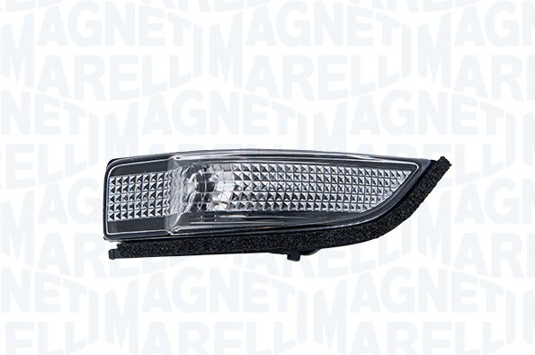 Knipperlicht Magneti Marelli 182200603500