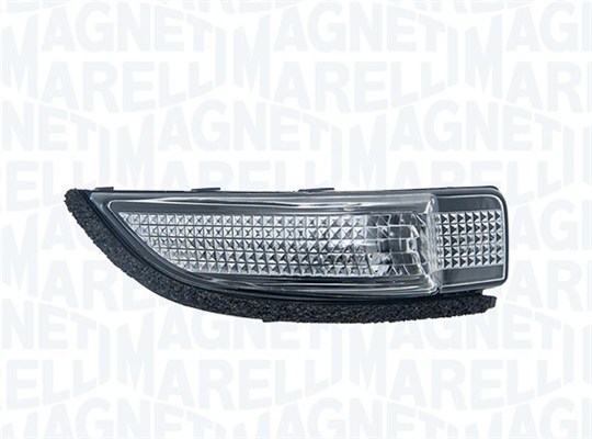 Knipperlicht Magneti Marelli 182200603600