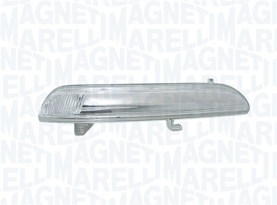 Knipperlicht Magneti Marelli 182200604200