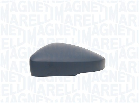 Buitenspiegelkap Magneti Marelli 182208005200