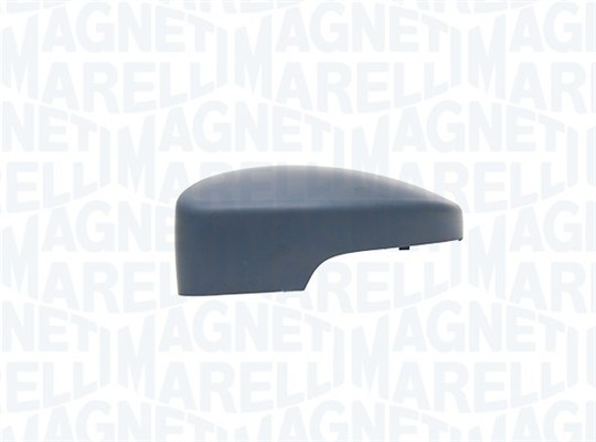 Buitenspiegelkap Magneti Marelli 182208005380