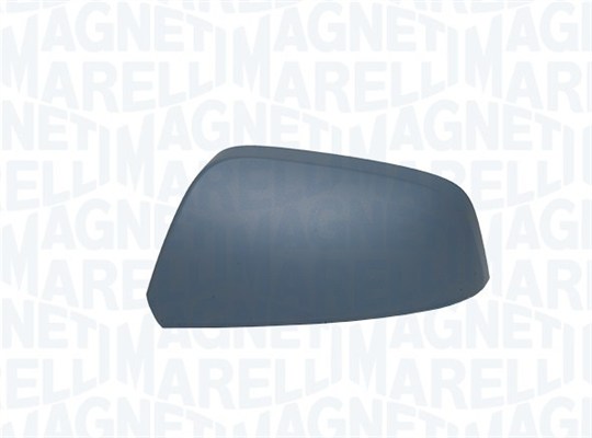 Buitenspiegelkap Magneti Marelli 182208005860