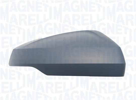 Magneti Marelli Buitenspiegelkap 182200859500