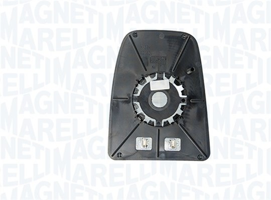 Buitenspiegelglas Magneti Marelli 182209016700