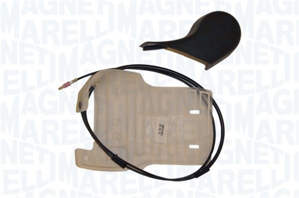 Antennes pasklaar Magneti Marelli 182201000100