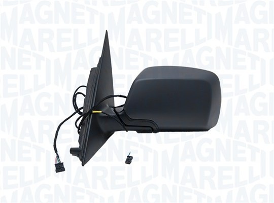 Buitenspiegel Magneti Marelli 182215004100