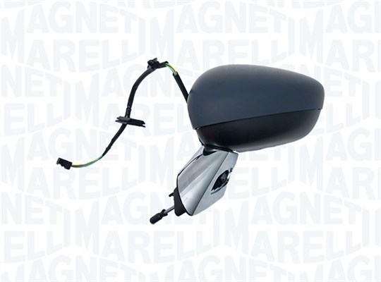 Magneti Marelli Buitenspiegel 182215005400