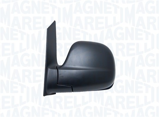 Buitenspiegel Magneti Marelli 182215007900