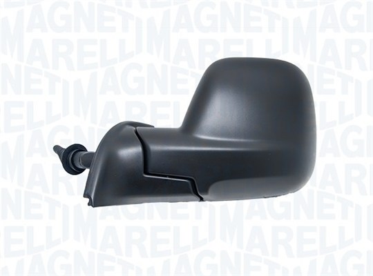 Buitenspiegel Magneti Marelli 182215011100