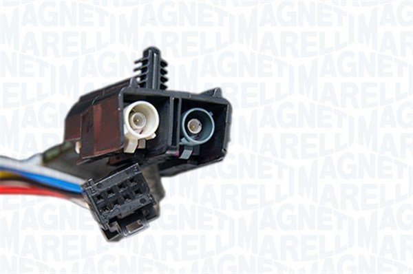 Magneti Marelli Buitenspiegel 182215012400