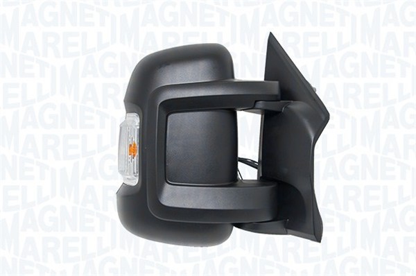 Magneti Marelli Buitenspiegel 182215012400