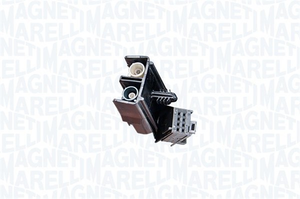 Magneti Marelli Buitenspiegel 182215012700