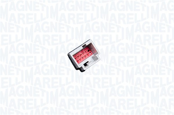 Magneti Marelli Buitenspiegel 182215012900