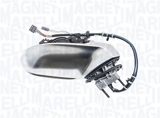 Magneti Marelli Buitenspiegel 182215014000