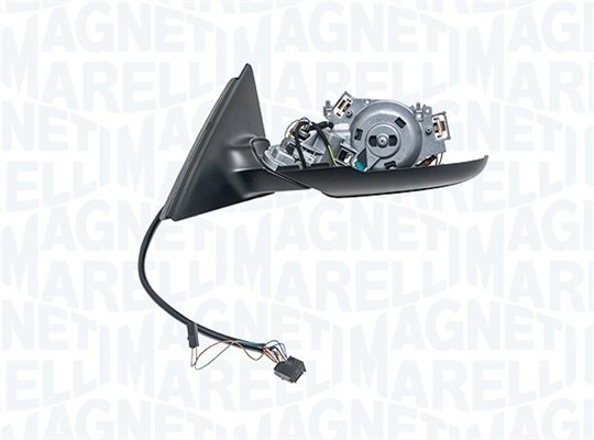 Buitenspiegel Magneti Marelli 182215015100
