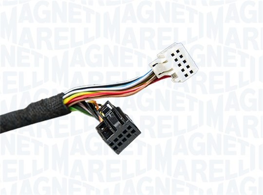 Magneti Marelli Buitenspiegel, cabine 182215016500