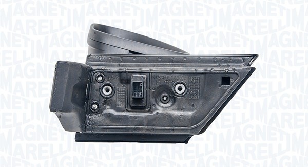 Magneti Marelli Buitenspiegel 182215016700