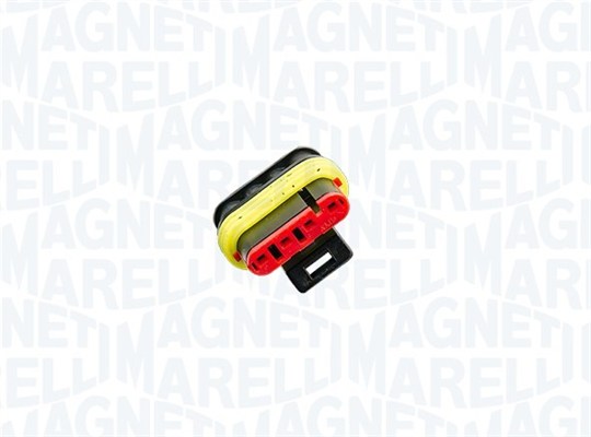 Magneti Marelli Buitenspiegel, cabine 182215018900